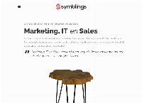 Online Marketing, Webdevelopment en Leadgeneratie in Midden Nederland