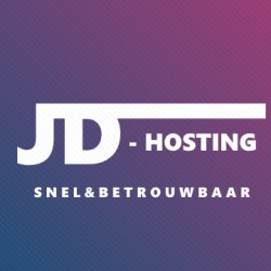 JD-Hosting