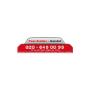 # 5