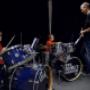 Drumles - Drumschool Marco 1