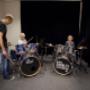Drumles - Drumschool Marco 2