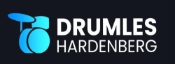 Drumschool Marco