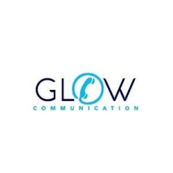 Glowcom- Best Calling Cards | Lowest calling rates | International Calling APP