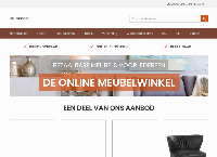 Meubelknaller