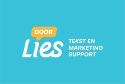 Door Lies