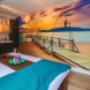 Thaise Massage Heemskerk 'Phaithoon Massage'
