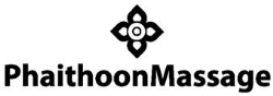 Phaithoon Massage