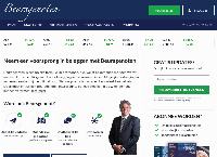 Beursgenoten