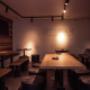 best Coffeeshop in Holland