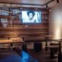 best Coffeeshop in The Hague