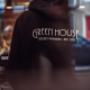 coffeeshop The Hague