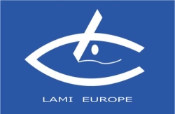 LAMI EUROPE B.V.