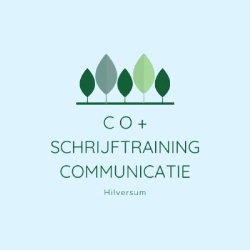 C O plus schrijftraining & communicatie Hilversum