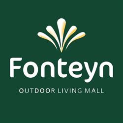 Fonteyn