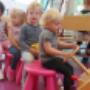 Impressie kinderopvang Spelendwijs Veenendal
