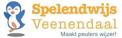 Kinderopvang Spelendwijs Veenendaal