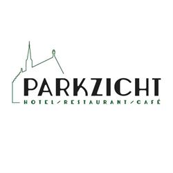 Hotel, Restaurant, Café Parkzicht