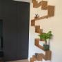 Interieurdesign