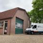 Werkplaats Haarzuilens