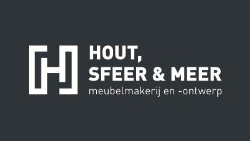 Hout sfeer en meer