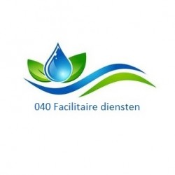 040 facilitaire diensten