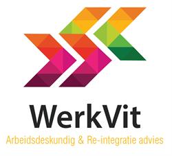 WerkVit