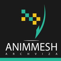 Anim-mesh