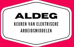 ALDEG