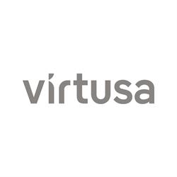 Virtusa International BV
