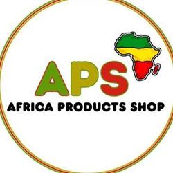 Africa Products Shop- Globalmarket