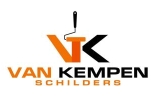 Schildersbedrijf Den Haag | Van Kempen schilders