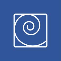 Kinderpraktijk Apenstaart