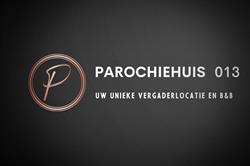 Parochiehuis 013