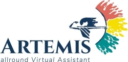 Artemis VA
