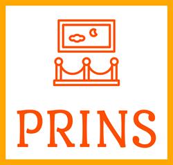 Prins Dienstverlening