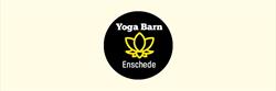 Yoga Barn Enschede