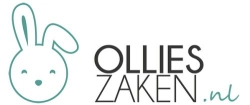 Ollieszaken