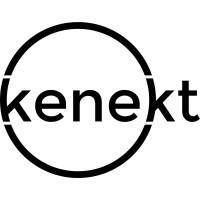 Kenekt Digital