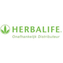 Herbalife Wilma de Ruijter