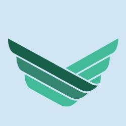 web-wings