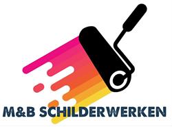 M&B Schilderwerken