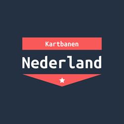Kartbanen Nederland