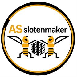 Buitengesloten AS slotenmaker Breda, Tilburg, Dordrecht en Hoeksche waard