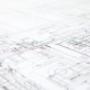 Planning en inspectie