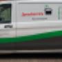 Spoedservice Duurzaam verwarmen En Rioolontstoppen