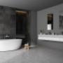 Uw badkamer of toilet renoveren in de regio Haarlem