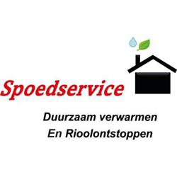 CV-Rioolexpert