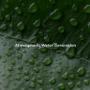 Atmospheric Water Generation