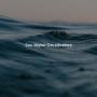Sea Water Desalinization