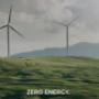 Zero Energy